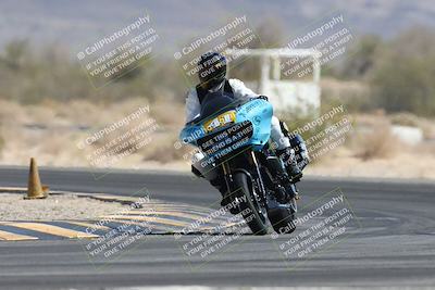 media/Apr-25-2025-BRL Bagger Racing League (Fri) [[6011495a33]]/1-Open Practice (9am-12pm)/2- (10am-11am)/